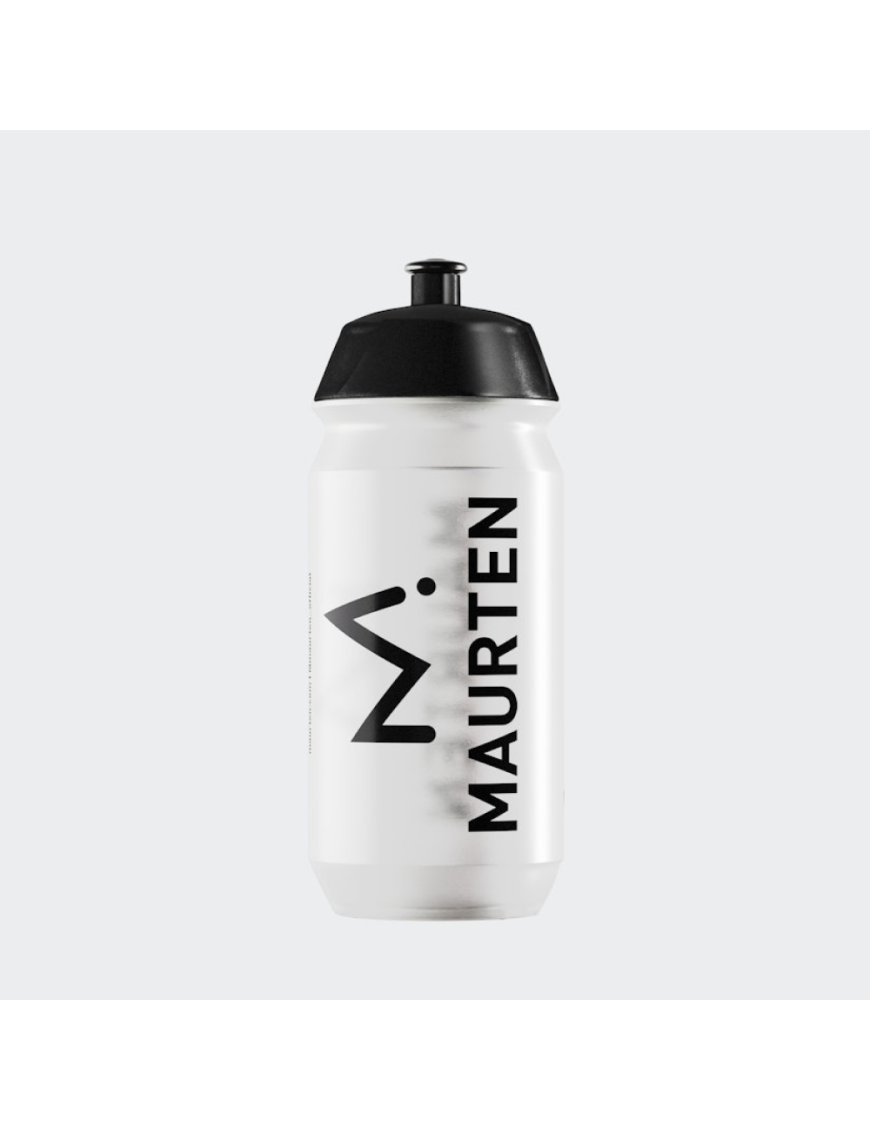 Botella 500ml - Maurten