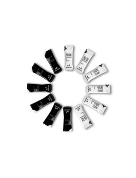 Pack de geles - Maurten