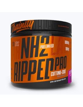 NH2 Ripped PRO 270gr -...