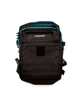 Mochila Compex Backpack