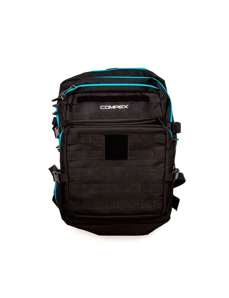 Mochila Compex Backpack