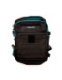 Mochila Compex Backpack