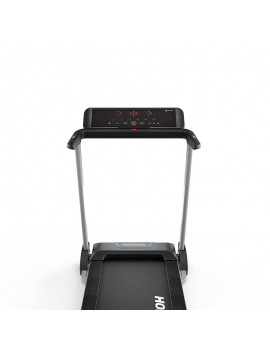 Cinta de correr Horizon Treadmill T-R01