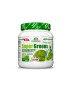 Super Greens Smooth Drink 360gr - Amix