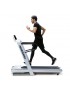 Cinta de correr Horizon Treadmill Omega Z