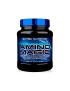 Amino Magic 500gr - Scitec Nutrition