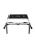 Cinta de correr Horizon Treadmill Paragon X