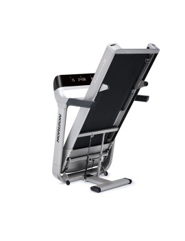 Cinta de correr Horizon Treadmill Paragon X