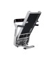 Cinta de correr Horizon Treadmill Paragon X