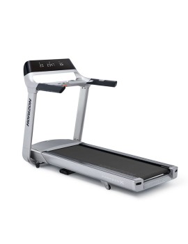 Cinta de correr Horizon Treadmill Paragon X