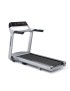 Cinta de correr Horizon Treadmill Paragon X