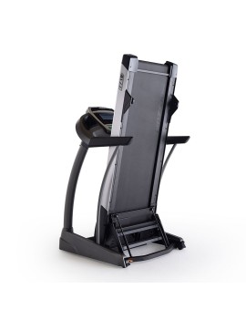 Cinta de correr Horizon Treadmill ELITE T 7.1