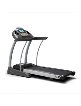 Cinta de correr Horizon Treadmill ELITE T 7.1