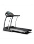 Cinta de correr Horizon Treadmill ELITE T 7.1