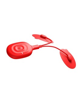 Powerdot Uno Gen 2 - Color Rojo (UNO)