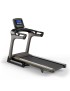 TREADMILL TF50 con consola XR