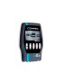 Compex SP 2.0 + PACK REGALO 75€