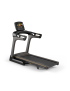 TREADMILL TF30 con consola XIR