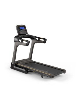 TREADMILL TF30 con consola XR