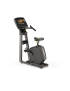 UPRIGHT CYCLE U50 con consola XIR