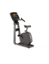 UPRIGHT CYCLE U30 con consola XIR