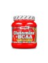 Glutamina + BCAA Powder 300gr - Amix