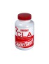 CLA 100 Cápsulas Nutrisport