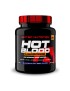 Hot Blood Hardcore 700 gr