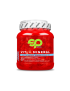 Vit & Mineral Super Pack 30 bolsas - Amix