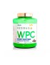 WPC Whey Protein 2kg - Quality Nutrition