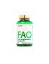 FAQ - Fat Abdominal Quality 90 Cápsulas