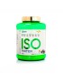 ISO Quality Protein 100% CFM 2kg - Quality Nutrition