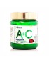 Arginina + Citrulina 200 gr - Quality Nutrition