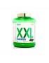 Gainer XXL 3kg - Quality Nutrition