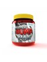 Super Bump Max 230gr