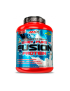 Whey Pro Fusion 2270gr - Amix