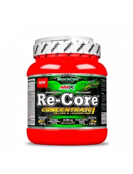 Re-Core Concentrate 540gr -...