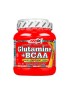 Glutamina + BCAA Powder 530gr - Amix