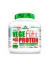 Vegefiit Protein 2Kg - Amix