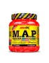 M.A.P Muscle Amino Power 375 Tabletas - Amix