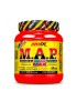 M.A.P Glyceromax Powder 340gr Neutro - Amix