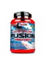 Whey Pro Fusion 1kg - Amix