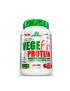 Vegefiit Protein 720gr - Amix