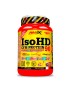 IsoHD 90 CFM Protein 800gr - Amix