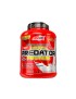 Predator Protein 2Kg - Amix