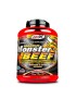 Monster Beef 2Kg + 200gr - Amix