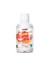 CarniLean Burner 480 ml - Amix