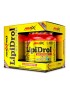 LipiDrol Fat Burner 300 Cápsulas - Amix