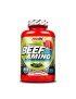 Beef Amino 250 Tabletas - Amix