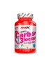 Carb Blocker 90 Cápsulas - Amix